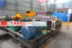 乐动网页版-乐动(中国)产量怎么样,价格是多少